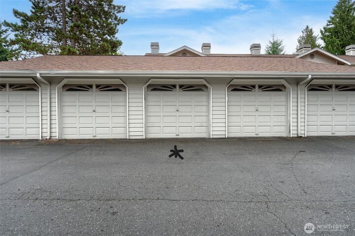 Property Photo:  19620  80th Avenue W K  WA 98026 