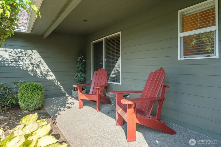 Property Photo:  4919 S Woodfield Ln  WA 99223 