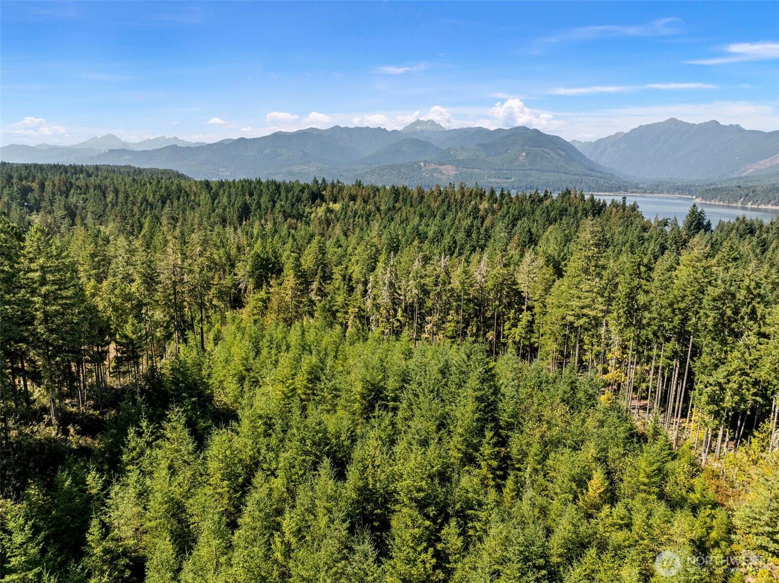 Property Photo:  7288  Beauchamp Lane NW  WA 98380 