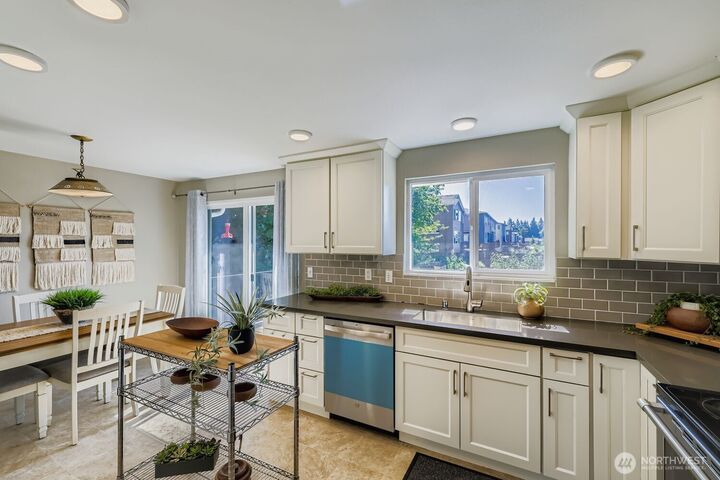 Property Photo:  12635 NE 154th Street  WA 98072 