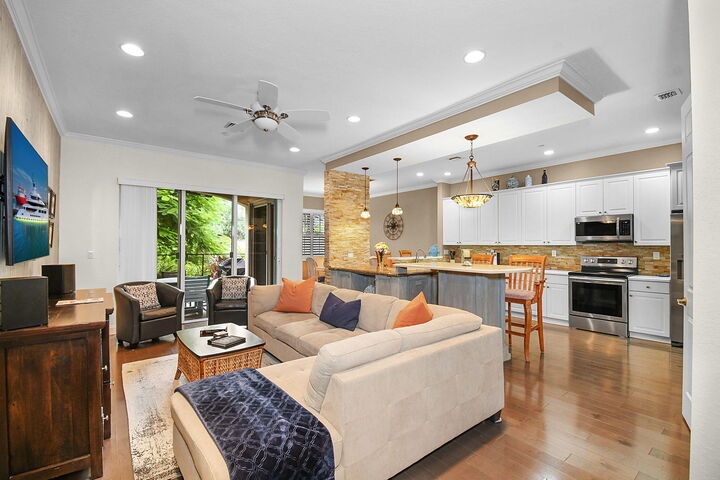 Property Photo: 254 SW Walking Path FL 34997