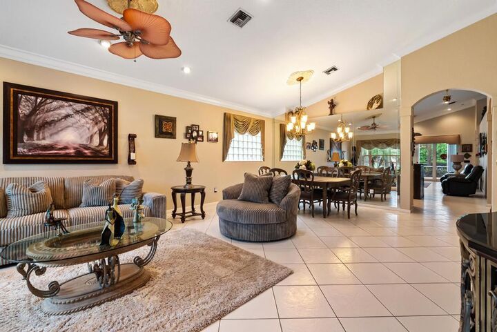 Property Photo:  13633 Kiltie Court  FL 33446 