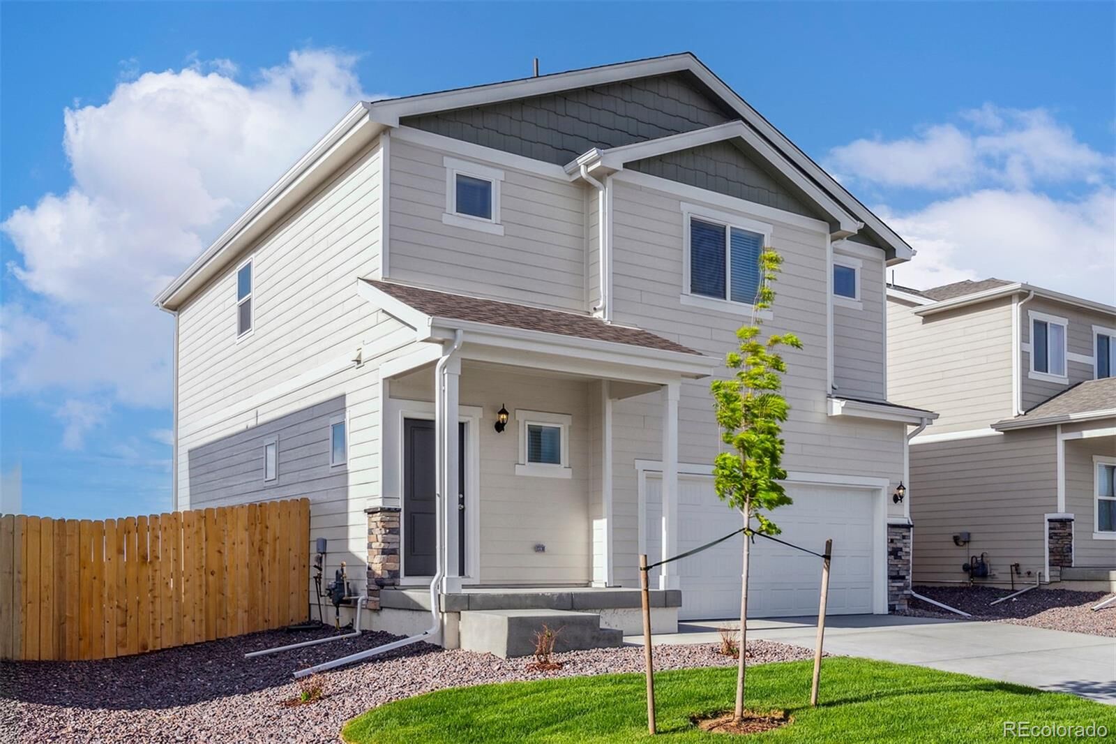 Property Photo:  48210 Shetland Drive  CO 80102 