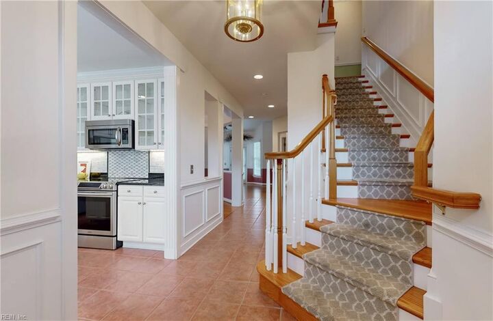 Property Photo:  220 Suri Dr  VA 23185 
