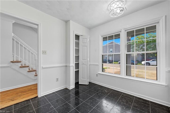Property Photo:  4884 Woods Edge Rd  VA 23462