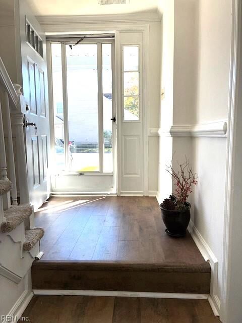 Property Photo:  4884 Woods Edge Rd  VA 23462 