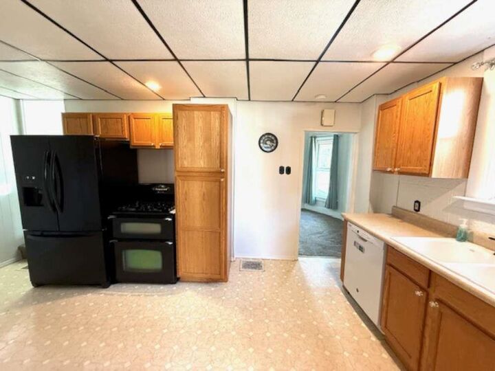 Property Photo:  231 N 18th Street  IN 47374