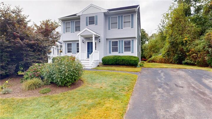Property Photo:  212 Vista Circle  RI 02852 