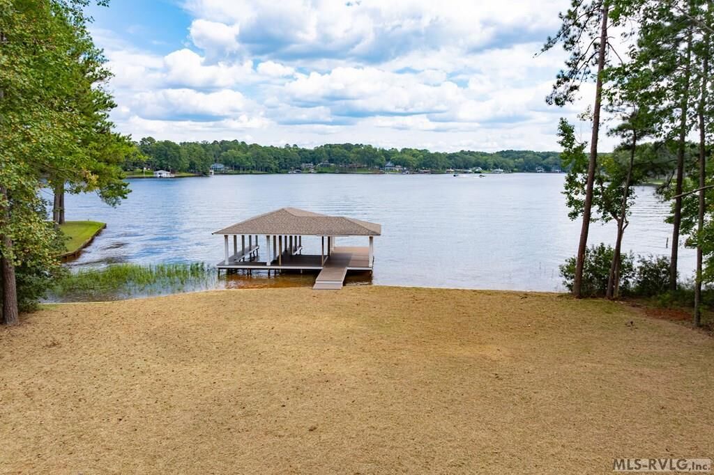 Property Photo: Lot 1 Timberline Drive NC 27842