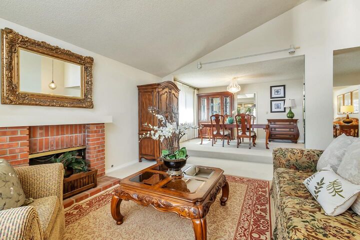 Property Photo:  1693 Peachwood Drive  CA 95132 