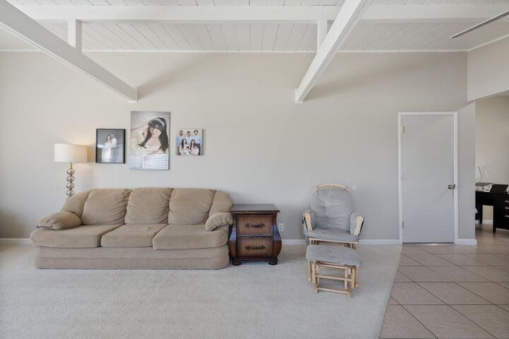 Property Photo: 643 Rainier Drive CA 93906