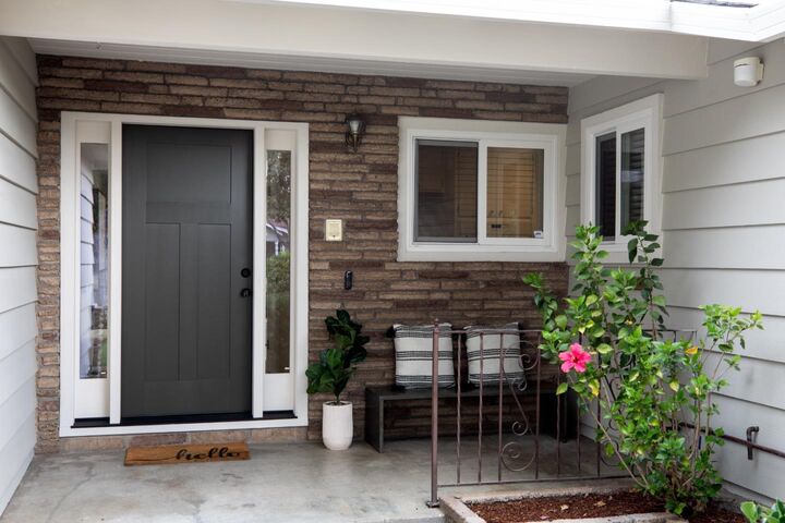 Property Photo:  2223 Dianne Drive  CA 95050 