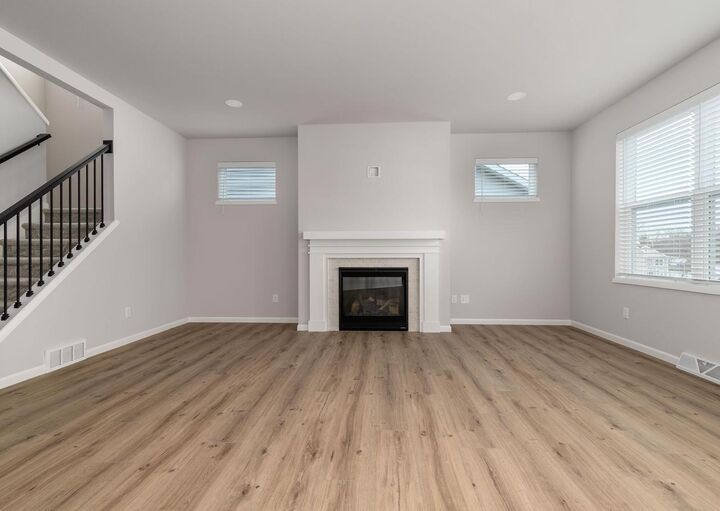 Property Photo:  1816 August Moon Drive  WI 53718 