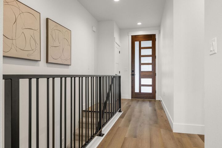 Property Photo:  2418 E Casper Dr  WA 99223 