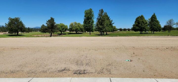 1230 Augusta Ln  Deer Park WA 99006 photo