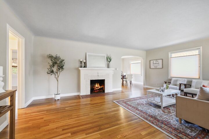 Property Photo:  1225 E 17th Ave  WA 99203 