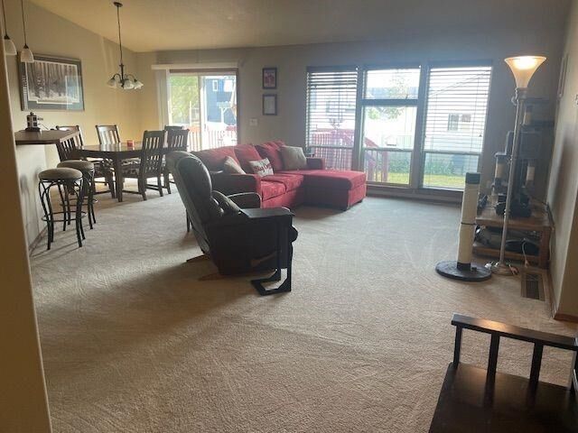 Property Photo:  14216 E Crown Ave  WA 99216 
