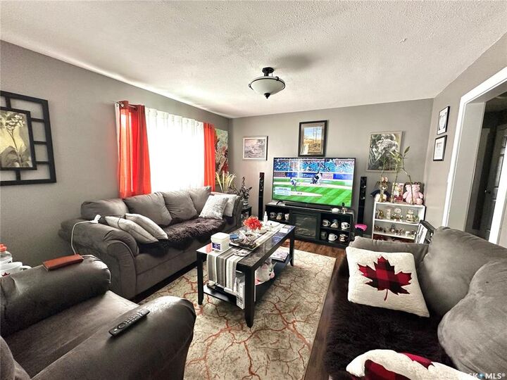 Property Photo:  1502 99th Street  SK S9A 3Y5 