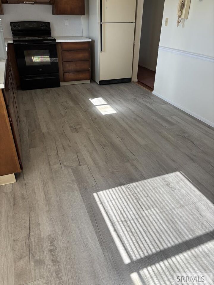 Property Photo:  571 Park Street  ID 83440