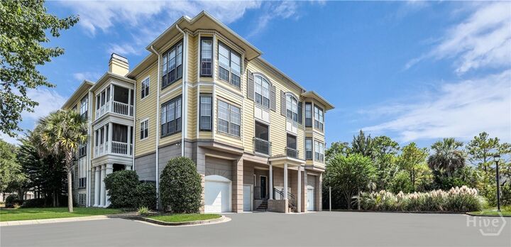 Property Photo:  2112 Whitemarsh Way  GA 31410 