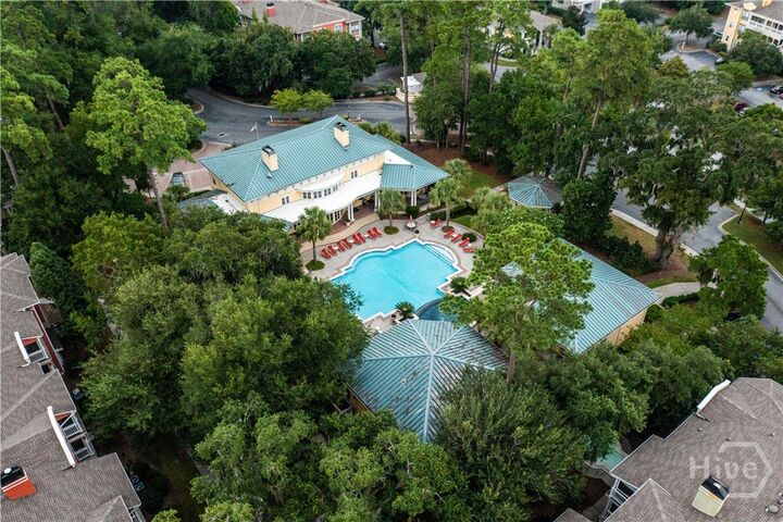 Property Photo:  2112 Whitemarsh Way  GA 31410 