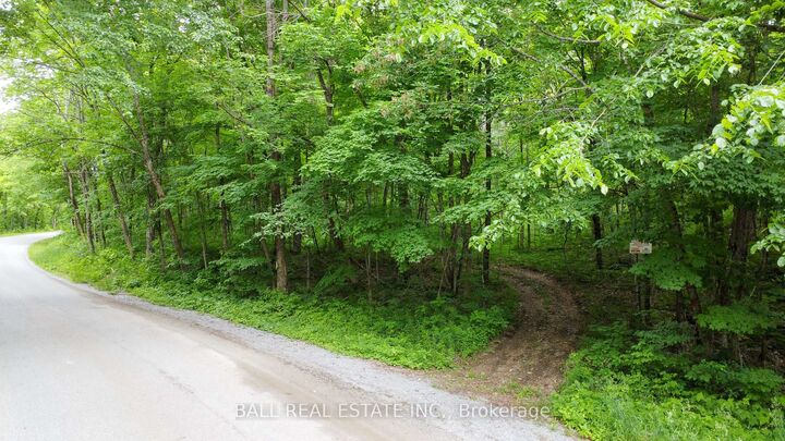0 Northern Avenue — photo 1