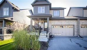 Property Photo:  131 Stonebrook Way  ON N0C 1H0 