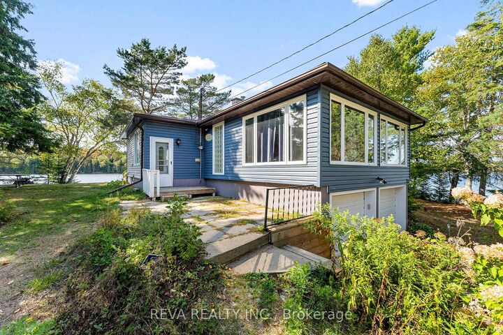 Property Photo:  32 Lake View Lane  ON K0L 1M0