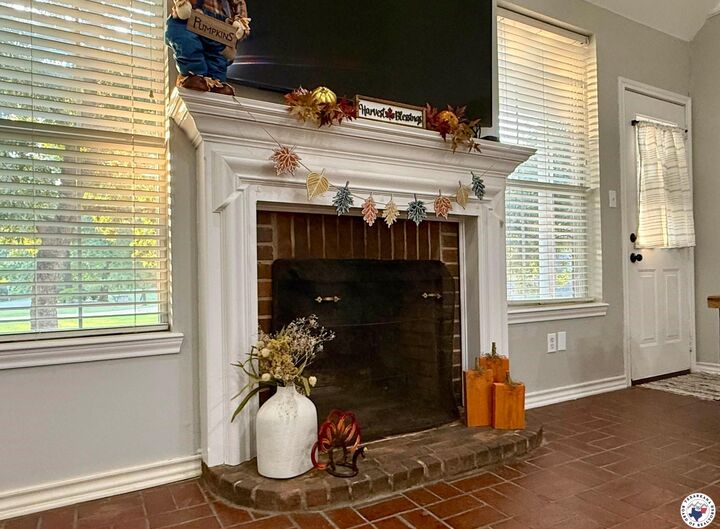 Property Photo:  604 Clear Creek Dr.  TX 75503 