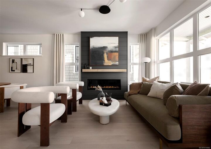 2166 Church Rd — photo 1