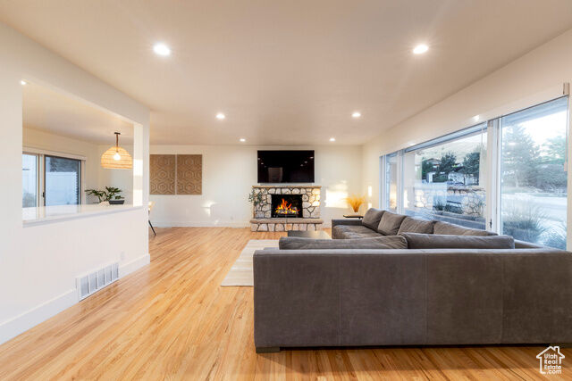 Property Photo: 833 E 16th Ave UT 84103