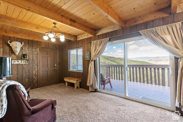 Property Photo:  212 N Pine Dr E 38  UT 84317 