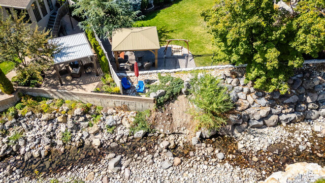 Property Photo:  2161 Lorita Way E  UT 84093 