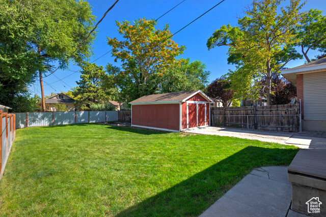 Property Photo:  783 E 1700 S  UT 84105 