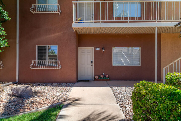 700 N Main St #D3  Washington UT 84780 photo