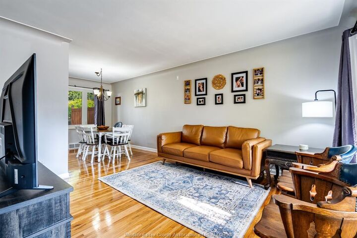 Property Photo:  3260 Everts Ave  ON N9E 2V8 