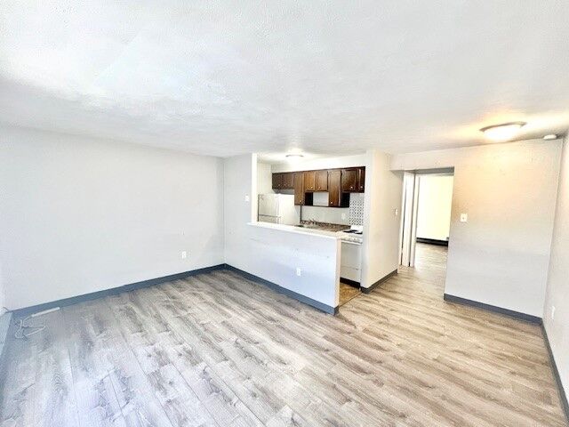 Property Photo:  612 Union St  PA 15419 