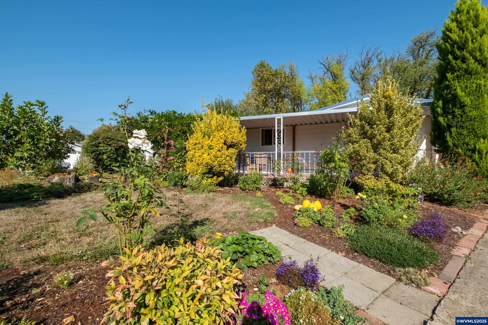 Property Photo:  4759 Deepwood Lp NE  OR 97305 