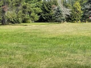 Property Photo:  V/L 1.22ac N 4th Street  MI 48653