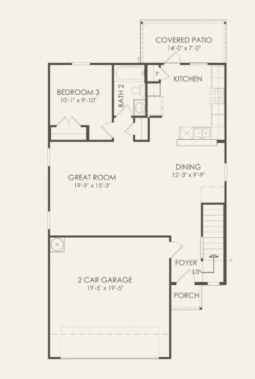 Property Photo:  145 Ventura Drive  TX 78642 
