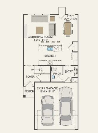 Property Photo:  2725 Woodall Drive 1903  TX 78613 