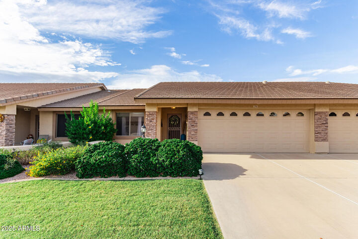 Property Photo:  11069 E Kilarea Avenue 194  AZ 85209 