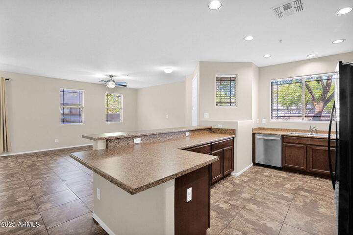 Property Photo: 1265 S Aaron -- 351 AZ 85209