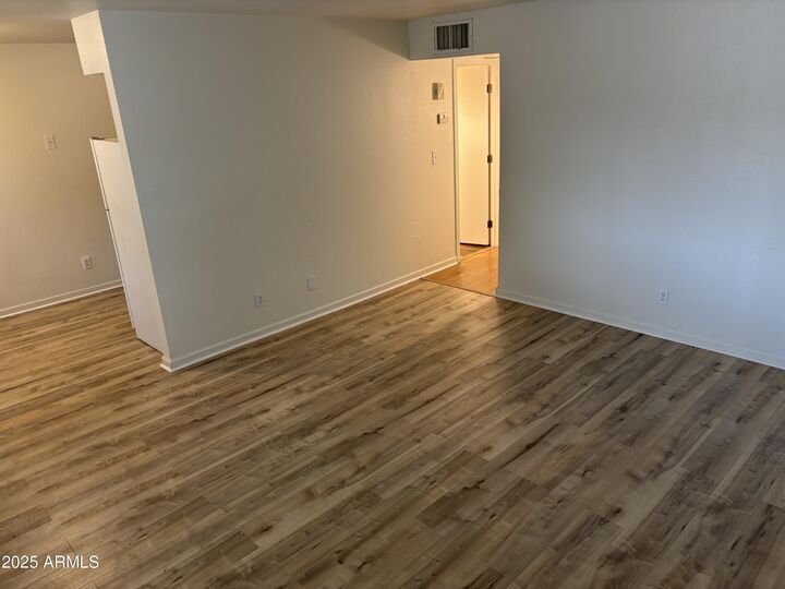 Property Photo:  310 W 8th Avenue D  AZ 85210 