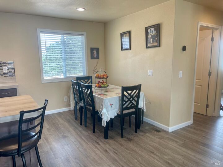 Property Photo: 4203 Independence Lane CA 95688