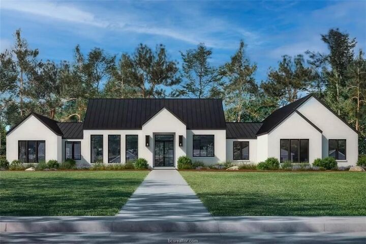 Property Photo: 16601 Kelton Lane TX 77861