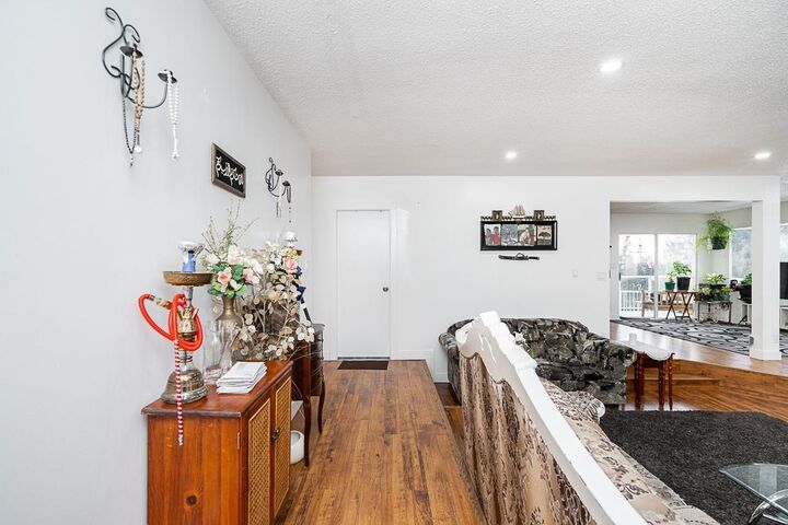 Property Photo:  11455 139A Street  BC V3R 3E9 