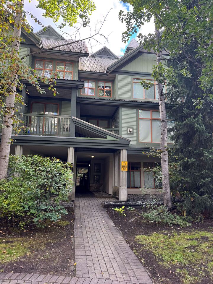 4355 Northlands (Week 5) Boulevard 39 — photo 1