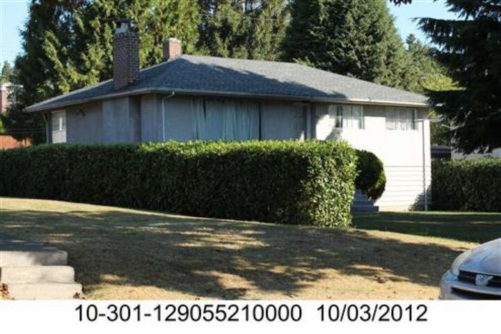 5521 Broadway Street — photo 1