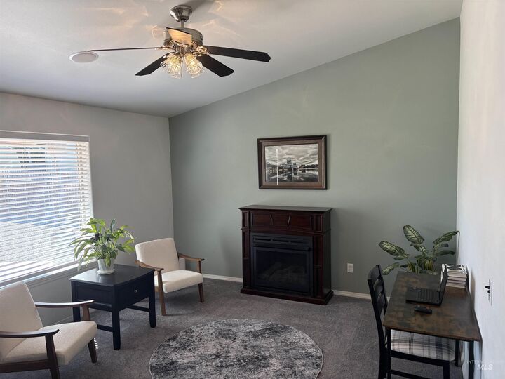 1058 Ripon Ave  Lewiston ID 83501 photo